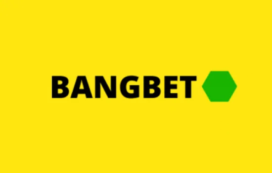 How to Bet on the Bangbet App?